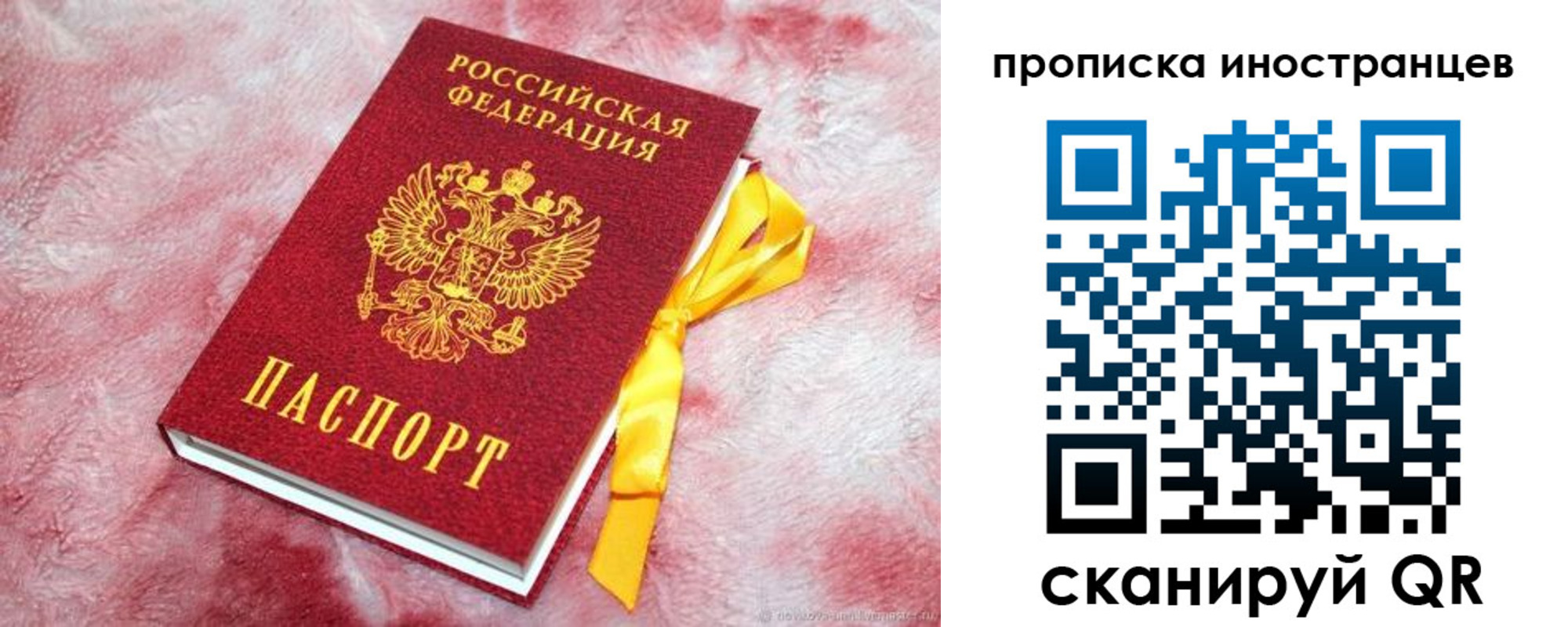 найти адрес прописки в Мытищах
